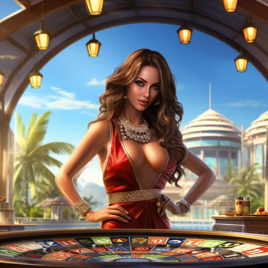 777zya