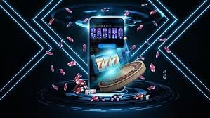 777zya