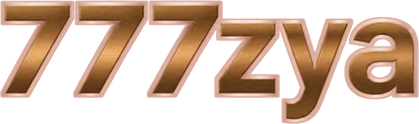 777zya